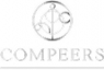 ООО УК "КОМПИРС"