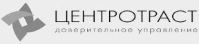 АО "ЦЕНТРОТРАСТ"