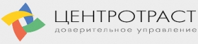 АО "ЦЕНТРОТРАСТ"