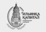 АО "Ильинка Капитал"