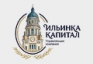 АО "Ильинка Капитал"