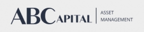 АО "АБ Капитал"