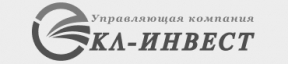 ООО УК "КЛ ИНВЕСТ"