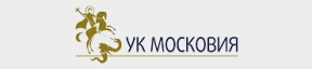 ООО УК "Московия"