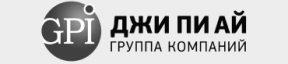 ООО УК "Джи Пи Ай"