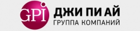 ООО УК "Джи Пи Ай"