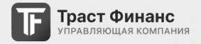 ООО УК "Траст Финанс"