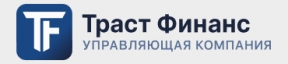 ООО УК "Траст Финанс"