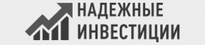 ООО «УК Надежные инвестиции»