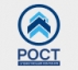 ООО УК "РОСТ"