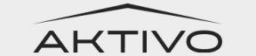 ООО УК "АКТИВО-КАПИТАЛ"