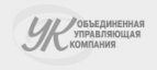 ООО "Объединенная УК"