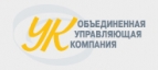 ООО "Объединенная УК"