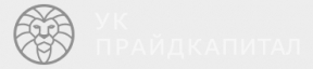 ООО УК "ПрайдКапитал"