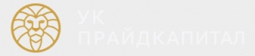 ООО УК "ПрайдКапитал"