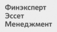 ООО "ФинЭксперт Эссет Менеджмент"