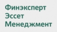 ООО "ФинЭксперт Эссет Менеджмент"