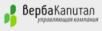 ООО «Инвестиционное партнерство «ВербаКапитал»