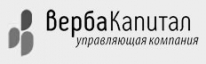 ООО «Инвестиционное партнерство «ВербаКапитал»